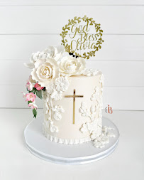 Opinii despre Beyond ICING în Oshawa - Hospitality and gastronomy