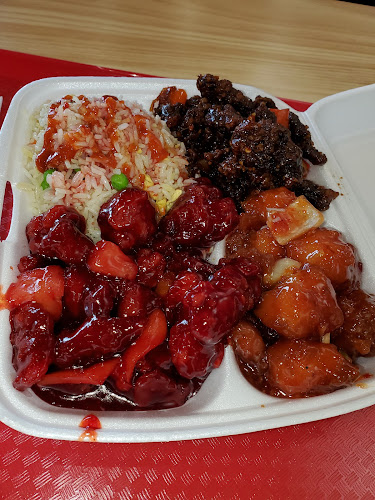 2755 192 St Unit 104, Surrey, BC V3Z 3X1