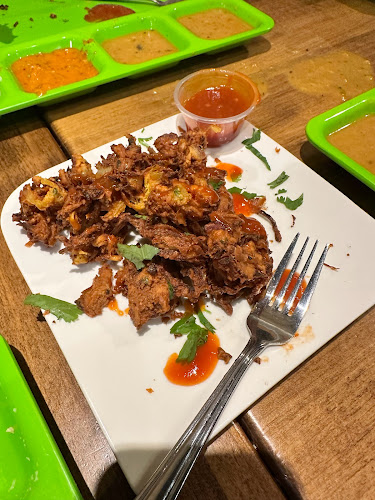 SI Foods(SUPREME DOSA)-Best Indian Restaurant, biryani, curry Dosa Place, South Indian & Sri Lankan food in Calgary - Hospitality and gastronomy