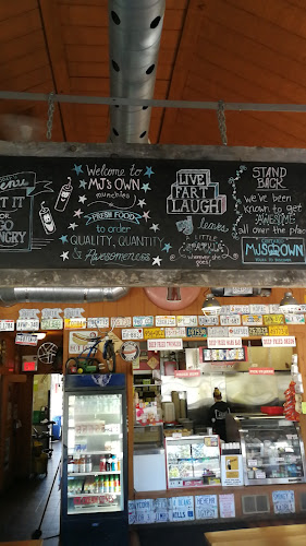 406 Lakeshore Rd, St. Catharines, ON L2R 7K6