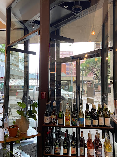 Rosewood Foods - Hospitality and gastronomy