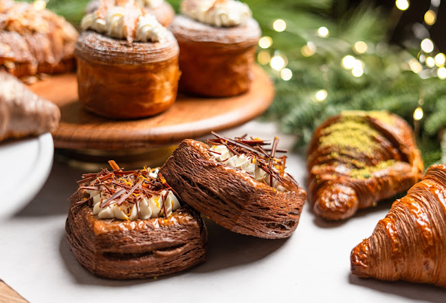 467 Edgeley Blvd #14, Vaughan, ON L4K 4E9