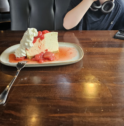 Comentarii opinii despre Leto's Steakhouse & Bar