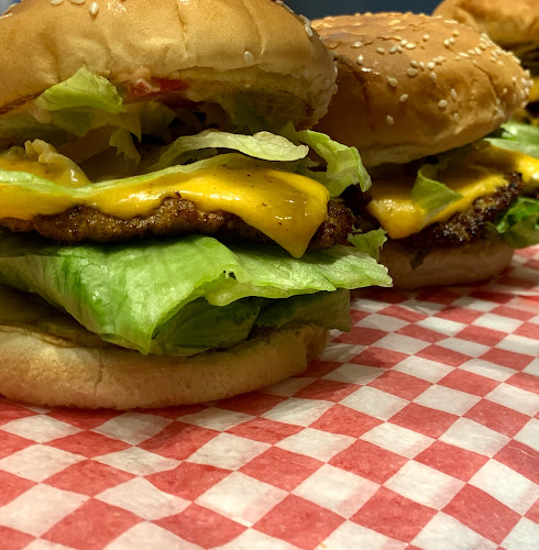 Comentarii opinii despre Food Zone Inn