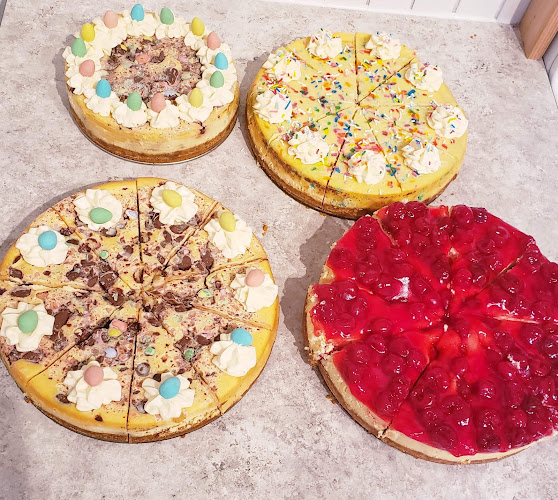 481 Hodder Ave, Thunder Bay, ON P7A 1V3