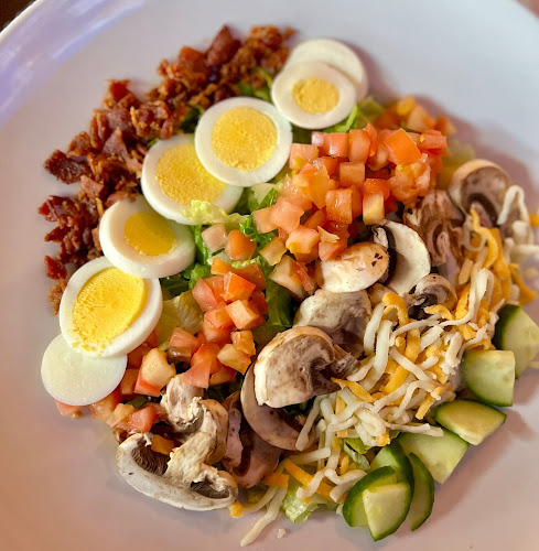 Opinii despre Gilly's Pubhouse Stratford în Stratford - Hospitality and gastronomy