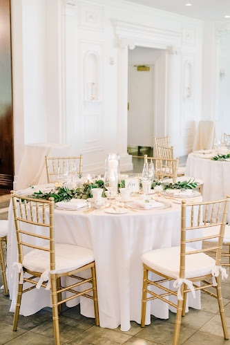 Comentarii opinii despre Great Events Catering