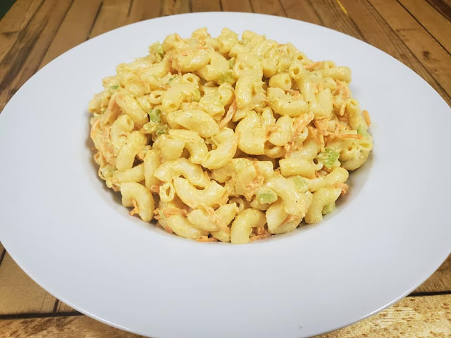 10511 84 Ave, Grande Prairie, AB T8V 4C6