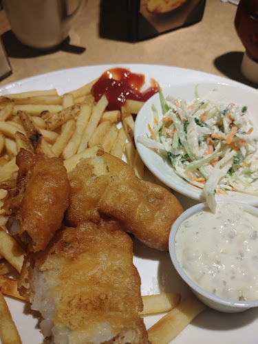 100 Schoolhouse St #300, Coquitlam, BC V3K 6V9