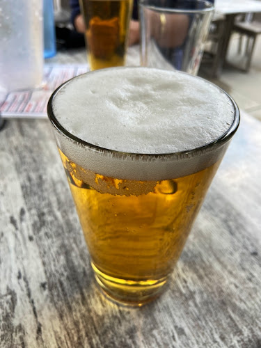 Comentarii opinii despre O'Connell's Irish Pub