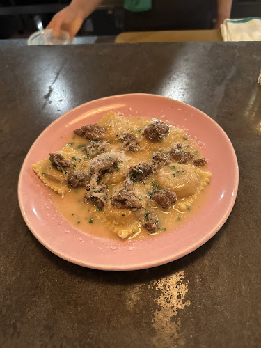 Grey Gardens - Hospitality and gastronomy