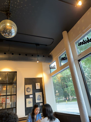 Pearl Diver - Hospitality and gastronomy