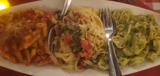 1201 17 Ave SW, Calgary, AB T2T 0C1