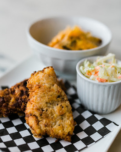 Comentarii opinii despre Tracycakes Bakery Cafe