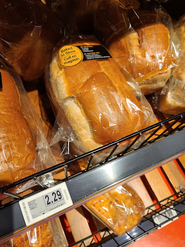 Opinii despre Loblaws Bakery în Toronto - Hospitality and gastronomy