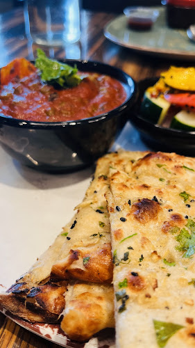 140 Great Lakes Dr #126, Brampton, ON L6R 2K7