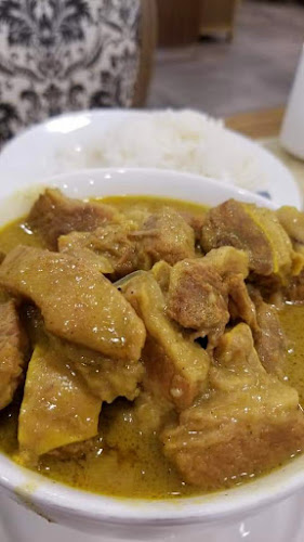 4600 Number 3 Rd Unit 121, Richmond, BC V6X 1E4