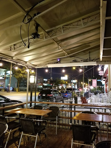 Drums N Flats - Hospitality and gastronomy