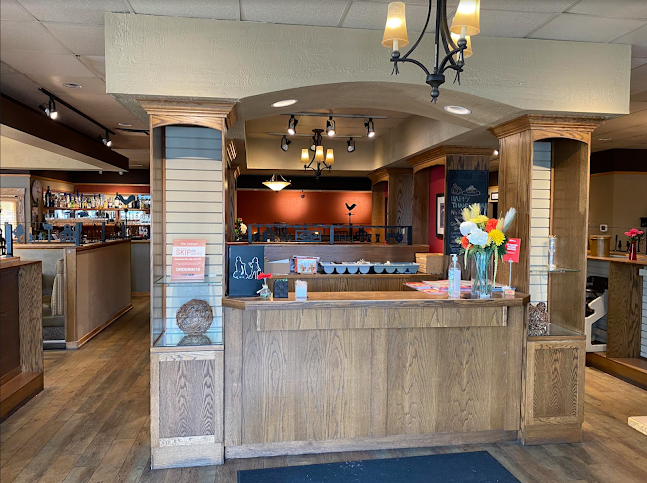 100 Schoolhouse St #300, Coquitlam, BC V3K 6V9