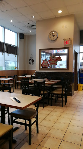 10 Bur Oak Ave, Markham, ON L6C 0A2