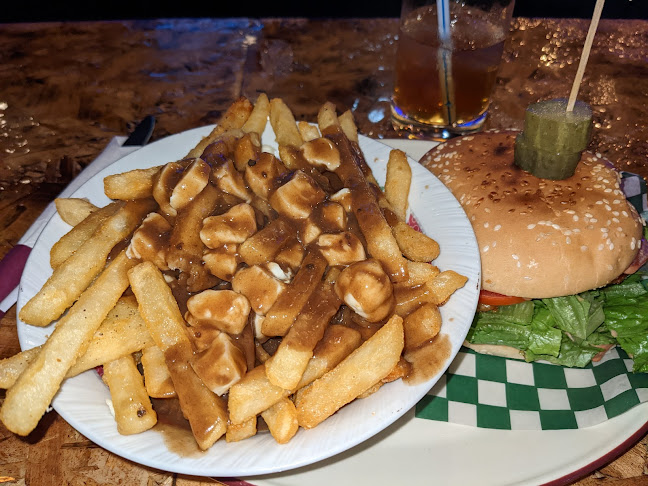 243 3 Ave W, Prince Rupert, BC V8J 1L2