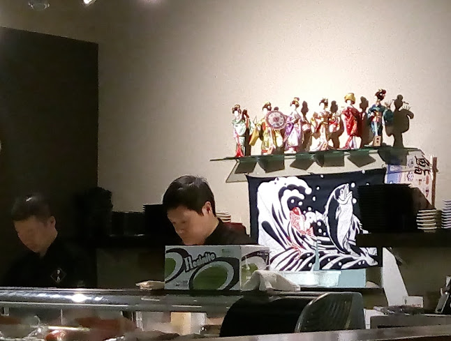 685 Fischer-Hallman Rd, Kitchener, ON N2E 4E9