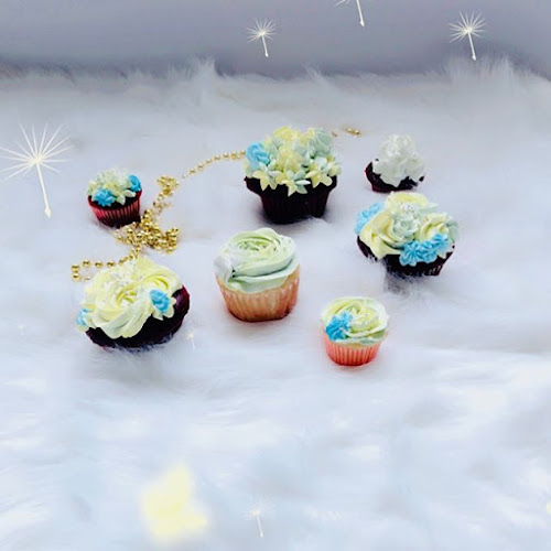 Comentarii opinii despre HS Cakes n Bakes