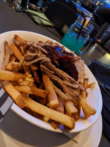 2nd Level (Skytrain) just above Safeway, New West Station, 800 Carnarvon St #344, New Westminster, BC V3M 0G3