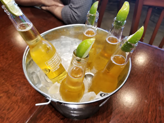 Walrus Pub & Beer Hall