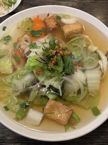 100 Schoolhouse St Unit # 110, Coquitlam, BC V3K 6V9