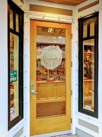 12251 No 1 Rd #110, Richmond, BC V7E 1T6