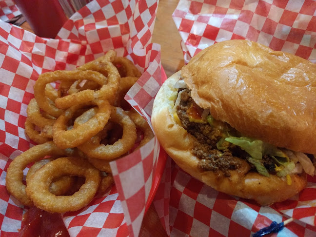 645 Corydon Ave, Winnipeg, MB R3M 0W3, Canada