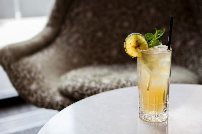 Comentarii opinii despre Bymark