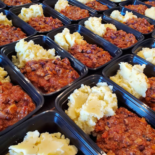 Opinii despre Portobello Road în Whitby - Hospitality and gastronomy