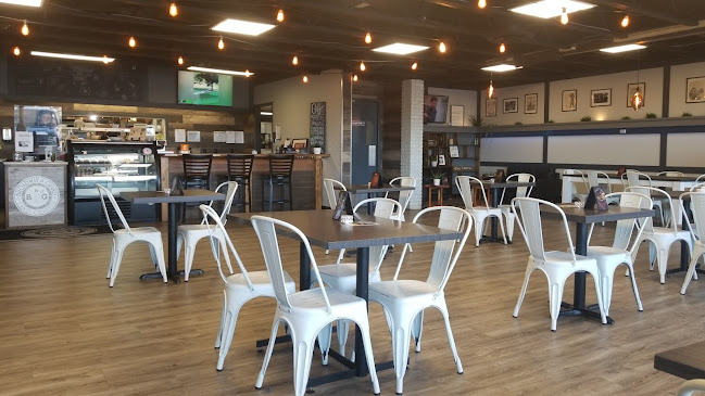 248 St Matthews Ave, Spruce Grove, AB T7X 3B4