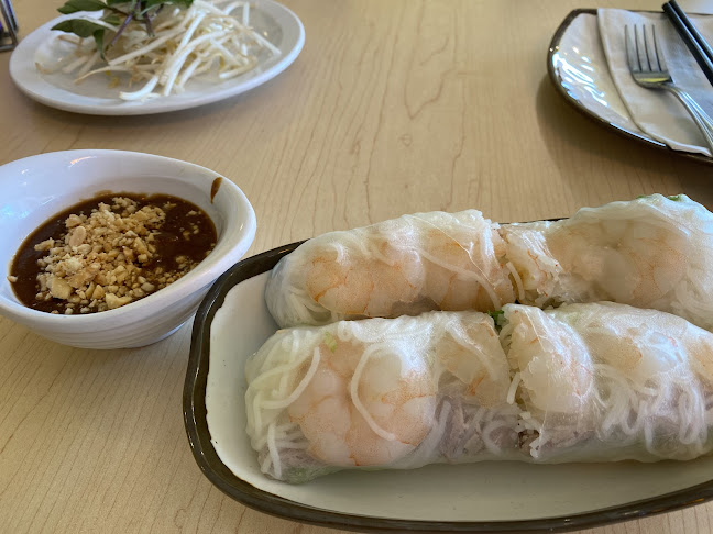 Comentarii opinii despre Bally's Kitchen