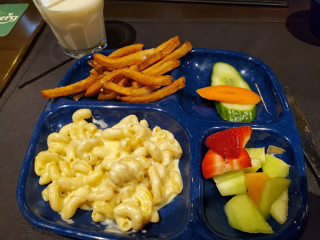 Comentarii opinii despre studebaker