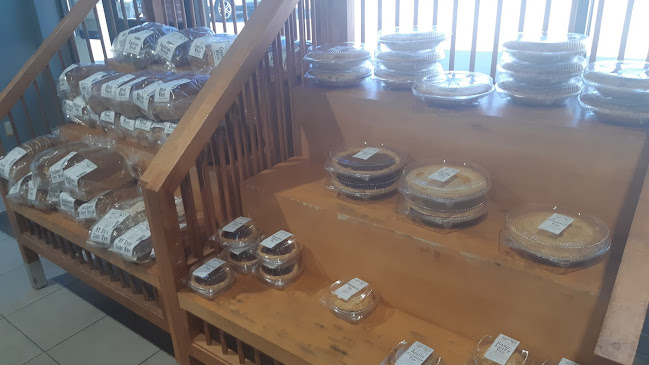 Comentarii opinii despre Spicer's Bakery in Lambeth