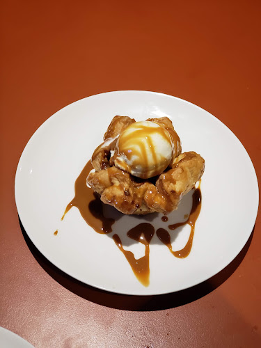 Opinii despre Alumni Sandwiches în Calgary - Hospitality and gastronomy