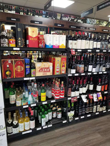 6542 Victoria Dr, Vancouver, BC V5P 3X8