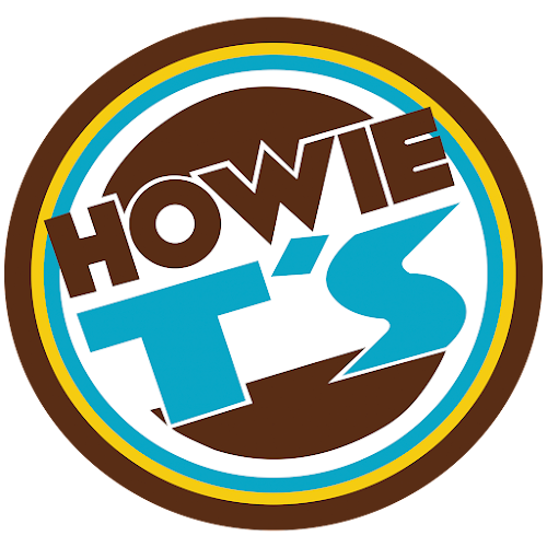 1 Promenade Cir, Thornhill, ON L4J 4P8