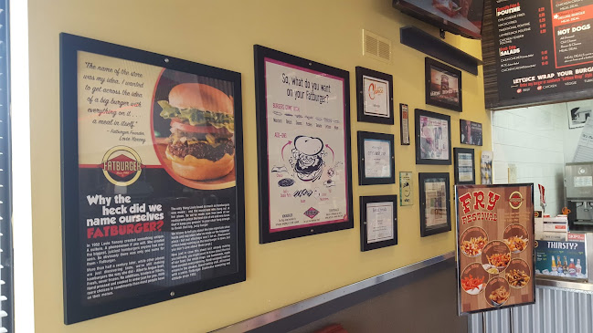 1101 Harvey Ave, Kelowna, BC V1Y 6E8