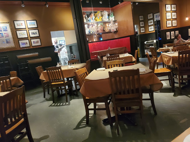 125 Harbour Dr, St. John's, NL A1C 6N6