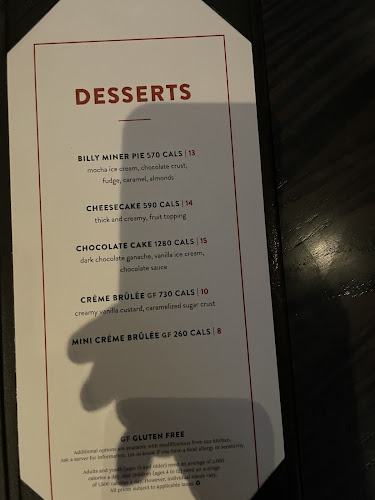 The Keg Steakhouse + Bar - Kanata/Stittsville - Ottawa