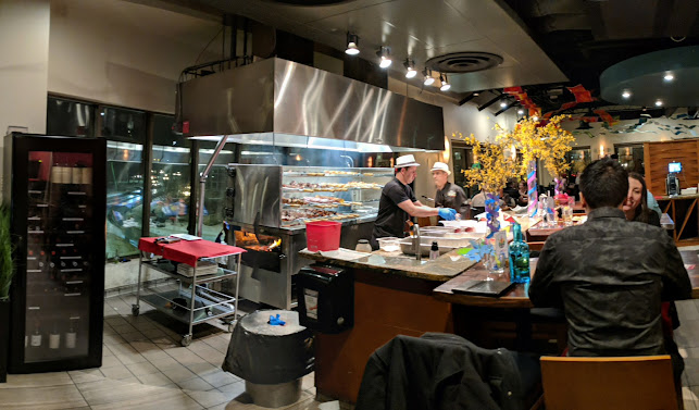 Comentarii opinii despre Carnaval Brazilian BBQ