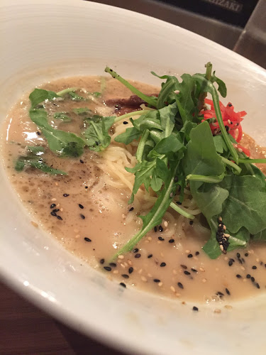 Comentarii opinii despre Goro + Gun