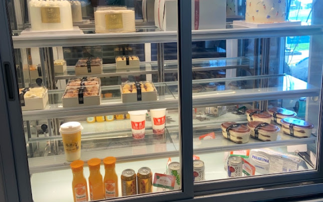 28 South Unionville Ave #8, Markham, ON L3R 4P9