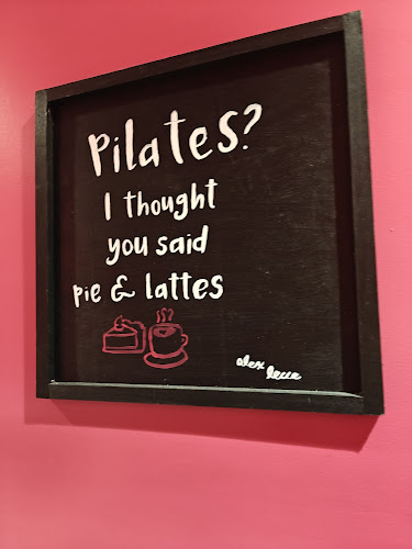 Gabi & Jules Handmade Pies and Baked Goodness - Hospitality and gastronomy