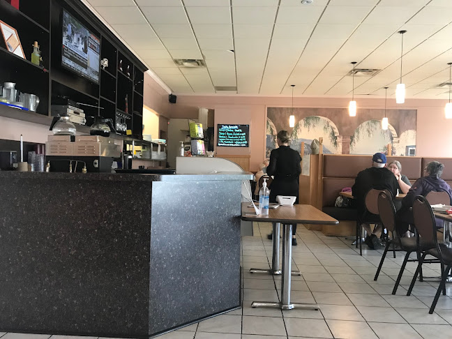 368 Queen St W Unit 3, Cambridge, ON N3C 1G8