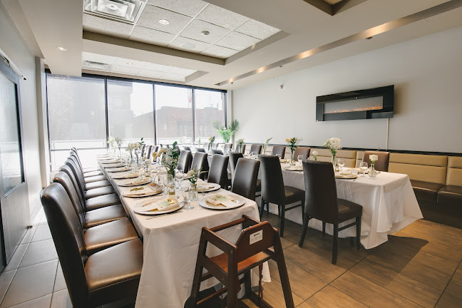 780 Erie St E, Windsor, ON N9A 3Y2